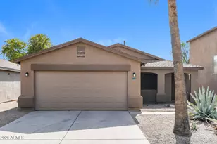 30986 N Silver Bullet Trail, San Tan Valley, AZ 85143 - Photo 1