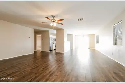 30986 N Silver Bullet Trail, San Tan Valley, AZ 85143 - Photo 4