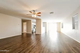 30986 N Silver Bullet Trail, San Tan Valley, AZ 85143 - Photo 4