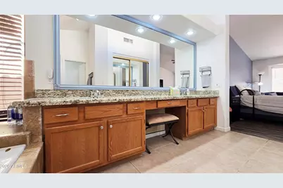 11007 W Cottonwood Lane, Avondale, AZ 85392 - Photo 26