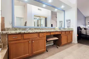 11007 W Cottonwood Ln, Avondale, AZ 85392 - Photo 26