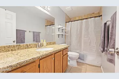 11007 W Cottonwood Lane, Avondale, AZ 85392 - Photo 24