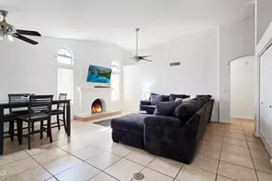 11007 W Cottonwood Ln, Avondale, AZ 85392 - Photo 8