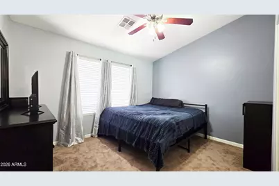 11007 W Cottonwood Lane, Avondale, AZ 85392 - Photo 22