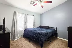 11007 W Cottonwood Ln, Avondale, AZ 85392 - Photo 22