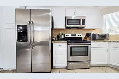 11007 W Cottonwood Lane, Avondale, AZ 85392 - Photo 12