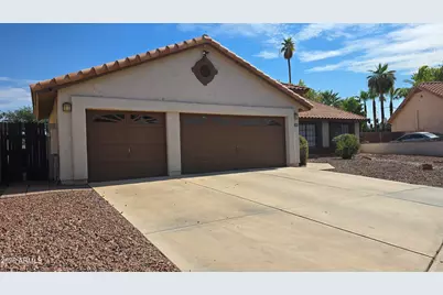 11007 W Cottonwood Lane, Avondale, AZ 85392 - Photo 2