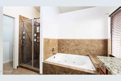 11007 W Cottonwood Lane, Avondale, AZ 85392 - Photo 18