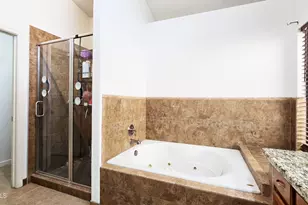 11007 W Cottonwood Ln, Avondale, AZ 85392 - Photo 18