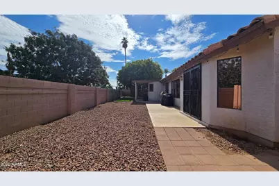11007 W Cottonwood Lane, Avondale, AZ 85392 - Photo 32