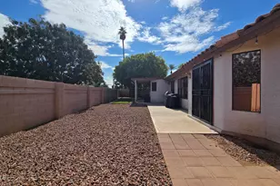 11007 W Cottonwood Ln, Avondale, AZ 85392 - Photo 32