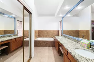 11007 W Cottonwood Ln, Avondale, AZ 85392 - Photo 16