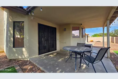 11007 W Cottonwood Lane, Avondale, AZ 85392 - Photo 30