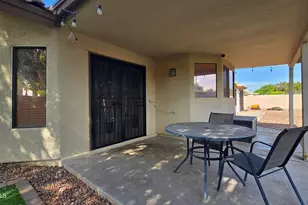 11007 W Cottonwood Ln, Avondale, AZ 85392 - Photo 30