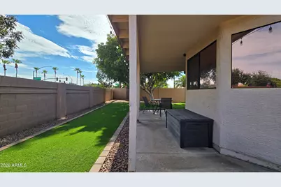 11007 W Cottonwood Lane, Avondale, AZ 85392 - Photo 28