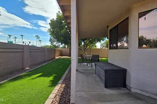 11007 W Cottonwood Ln, Avondale, AZ 85392 - Photo 28