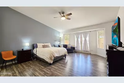 11007 W Cottonwood Lane, Avondale, AZ 85392 - Photo 14