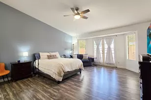 11007 W Cottonwood Ln, Avondale, AZ 85392 - Photo 14