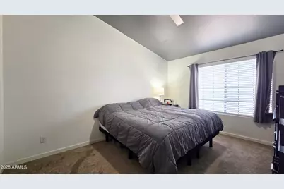 11007 W Cottonwood Lane, Avondale, AZ 85392 - Photo 20