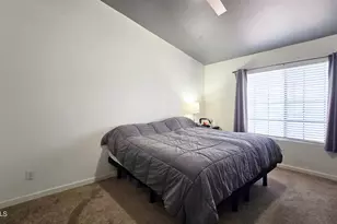 11007 W Cottonwood Ln, Avondale, AZ 85392 - Photo 20