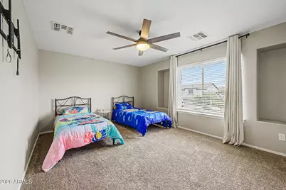 4430 E Des Moines Street, Mesa, AZ 85205 - Photo 50