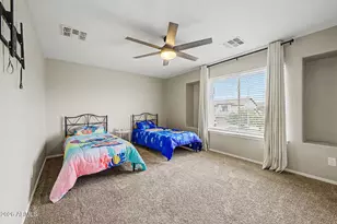 4430 E Des Moines St, Mesa, AZ 85205 - Photo 50