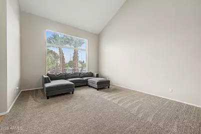 4430 E Des Moines Street, Mesa, AZ 85205 - Photo 34