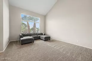 4430 E Des Moines St, Mesa, AZ 85205 - Photo 34