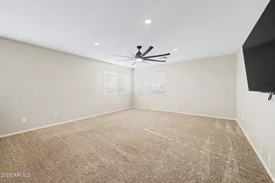 4430 E Des Moines Street, Mesa, AZ 85205 - Photo 40