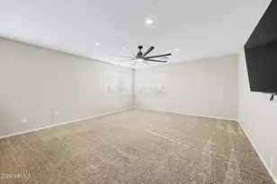 4430 E Des Moines St, Mesa, AZ 85205 - Photo 40