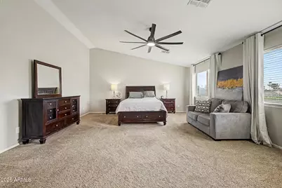 4430 E Des Moines Street, Mesa, AZ 85205 - Photo 42