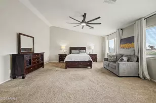 4430 E Des Moines St, Mesa, AZ 85205 - Photo 42