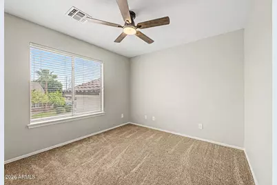 4430 E Des Moines Street, Mesa, AZ 85205 - Photo 52