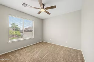 4430 E Des Moines St, Mesa, AZ 85205 - Photo 52