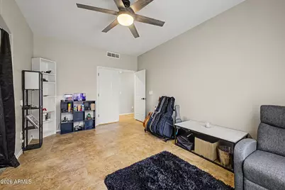 4430 E Des Moines Street, Mesa, AZ 85205 - Photo 30