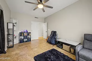4430 E Des Moines St, Mesa, AZ 85205 - Photo 30