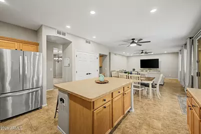 4430 E Des Moines Street, Mesa, AZ 85205 - Photo 20