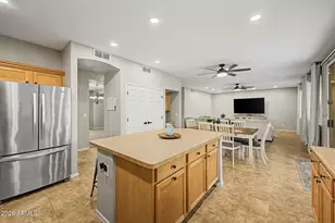 4430 E Des Moines St, Mesa, AZ 85205 - Photo 20