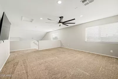 4430 E Des Moines Street, Mesa, AZ 85205 - Photo 38