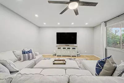 4430 E Des Moines Street, Mesa, AZ 85205 - Photo 24