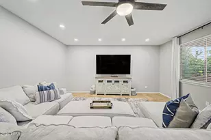 4430 E Des Moines St, Mesa, AZ 85205 - Photo 24