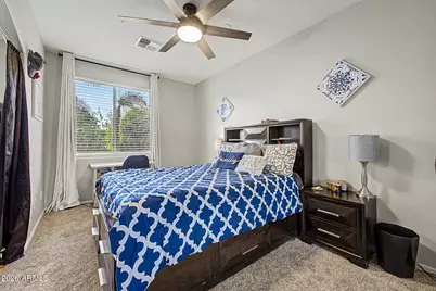 4430 E Des Moines Street, Mesa, AZ 85205 - Photo 28
