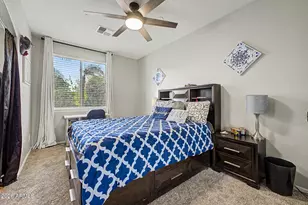 4430 E Des Moines St, Mesa, AZ 85205 - Photo 28