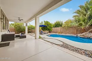 4430 E Des Moines St, Mesa, AZ 85205 - Photo 10