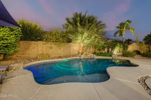 4430 E Des Moines St, Mesa, AZ 85205 - Photo 8