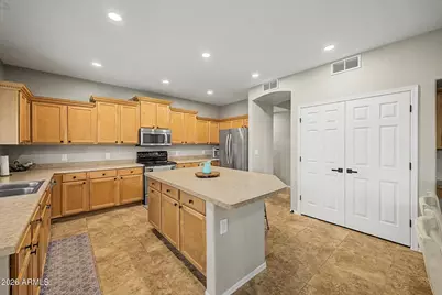 4430 E Des Moines Street, Mesa, AZ 85205 - Photo 18
