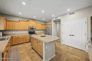 4430 E Des Moines St, Mesa, AZ 85205 - Photo 18