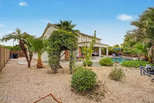 4430 E Des Moines St, Mesa, AZ 85205 - Photo 16
