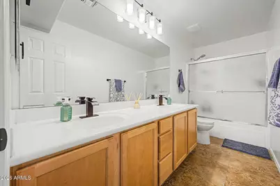 4430 E Des Moines Street, Mesa, AZ 85205 - Photo 32