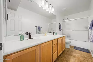 4430 E Des Moines St, Mesa, AZ 85205 - Photo 32